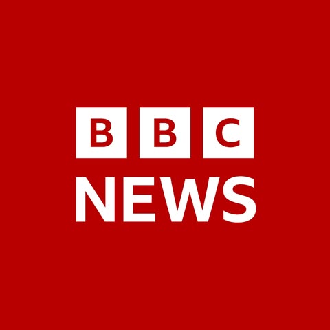 BBC