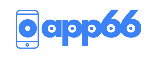 app66-io-new