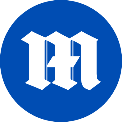 DAILYMAIL