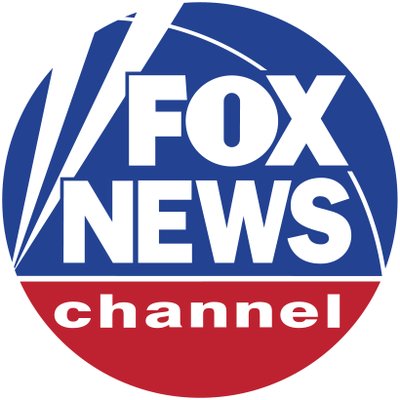 FOXNEWS