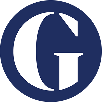 GUARDIAN