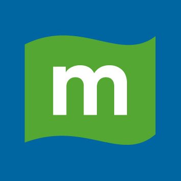 MONEYCONTROL