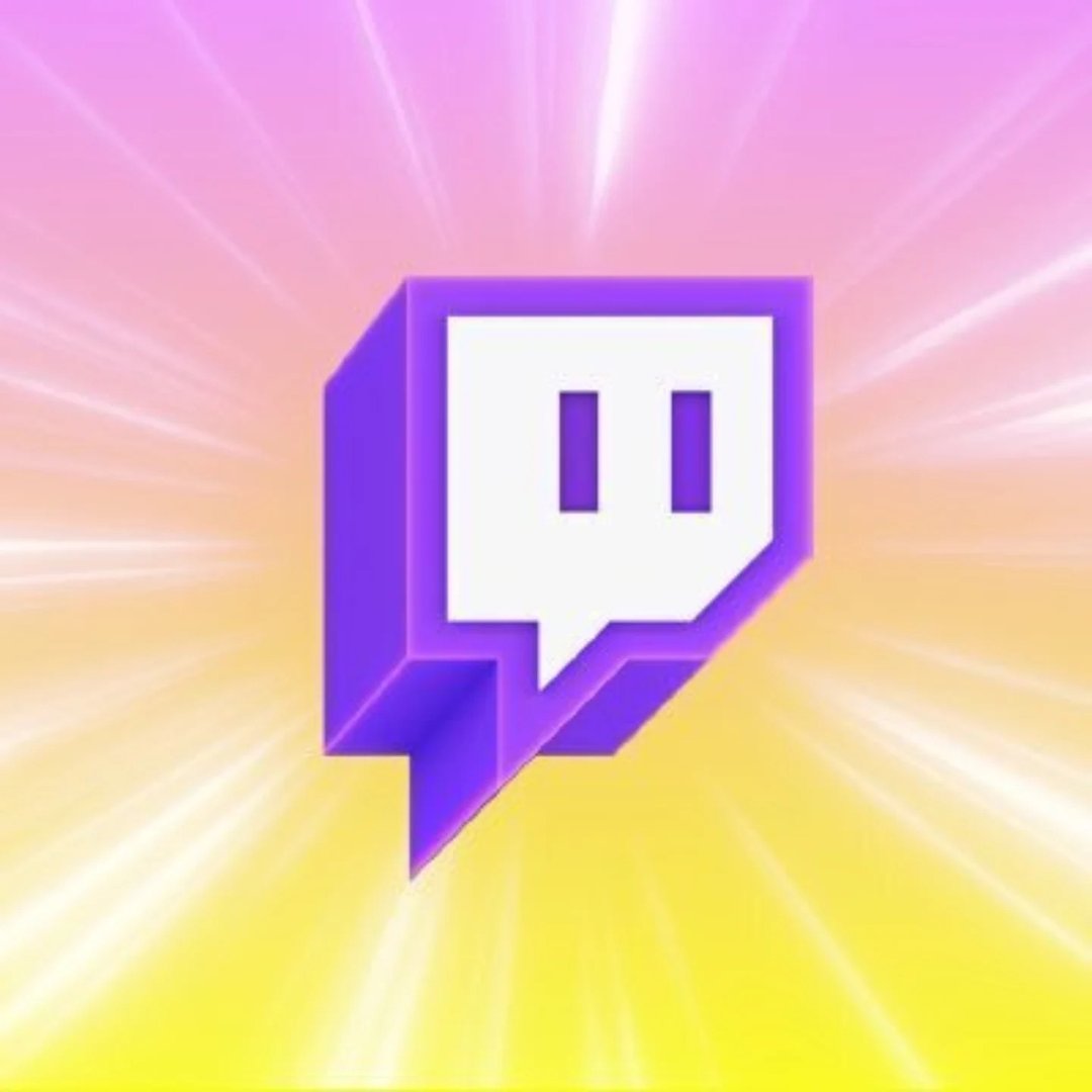 TWITCH